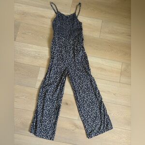 Old Navy Jumpsuit